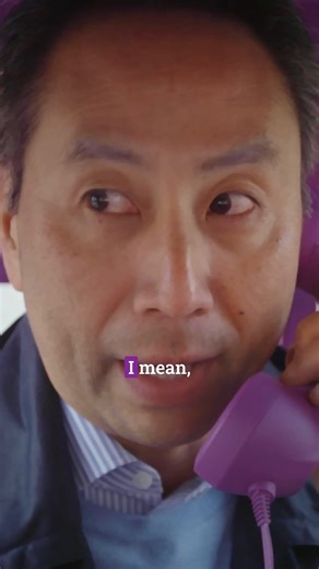 When you see your child struggling in school, hope becomes the loudest call you can make. Every day, families walk through Fusion’s doors looking for something different for their child. And every day, we help them find it. Fusion Academy – the 1-to-1 school that changes everything. | Fusion Academy