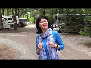 Pourquoi faire un circuit-caravane avec Voyages FQCC ?