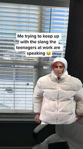 9.5M views · 167K reactions | #funnymoments #comedyreels #funnyvideos #funny | Nikki Lifestyle | Facebook