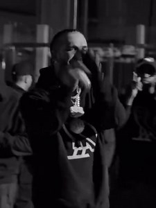 #Drake shares promo clip for his song "No Face" 🔥 | We Are Hip-Hop Freakz