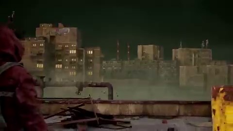 Check out RadCity, an atmospheric adventure and exploration game. Scavenge, explore, and escape a dead city in a broken, post-apocalyptic world. Gather enough food for 40 days and prepare for a train journey to a place of refuge. Steam: https://t.co/VTz616ueDa #wishlistwednesday