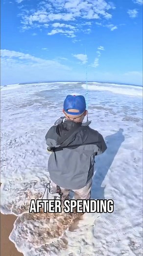 14K views · 197 reactions | Any month ending in "ER" throw the jerkbait for Big perch! #JerkbaitFishing #FishingSuccess #FishingTips #FishermanExperience | Hook2Cook | Facebook