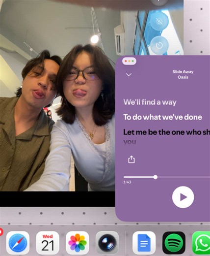 She's Electric: An In-Depth Look at Oasis's Classic