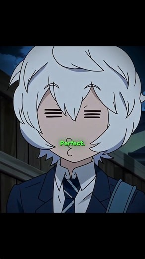 Anime Content on Instagram: "🌸Anime Info🌸 Anime: World Trigger Original Title: ワールドトリガー (World Trigger) Episodes: 73 Episodes (Season 1) + 12 Episodes (Season 2) + 14 Episodes (Season 3) Genre: Action, Sci-Fi, Supernatural, Team Battles Rating: 7.6/10 (MyAnimeList) Status: Ongoing (Anime Completed up to Season 3, Manga Continuing) English Dub: ✓ Yes Watch On: Crunchyroll Plot Summary: When mysterious gates open and monsters known as Neighbors invade Earth, an elite defense organization called