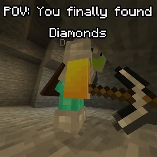 Bro I just wanted the diamonds 😭