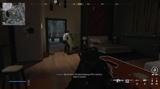 Top Daily Clips from Call of Duty: Modern Warfare 3