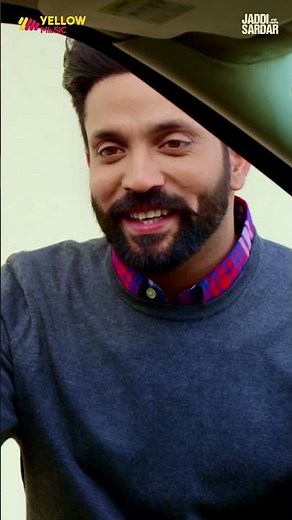 Watch Jaddi Sardar Full Punjabi Movie | Sippy Gill | Dilpreet Dhillon | Punjabi Action Drama