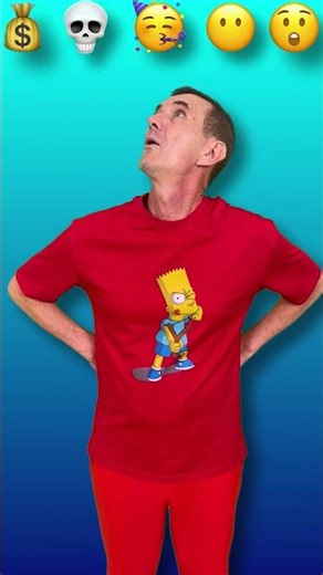 Smile Emoji Challenge - Funny Compilation