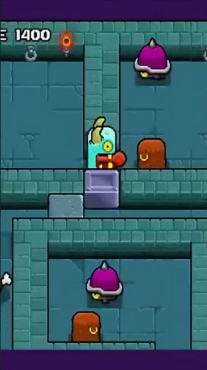 🎲 Friv Retro: Os Melhores Jogos Clássicos para Você! #JogosOnline #Diversão
