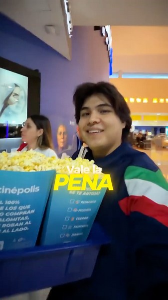 Is it worth watching the World Cup in theaters?
