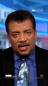 Neil deGrasse Tyson explains How will the Universe End? #universe #end #physics | Interstellar News