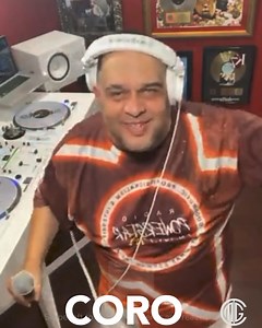 7.8K views · 336 reactions | 58% SOLD OUT GARFIELD NEW JERSEY...