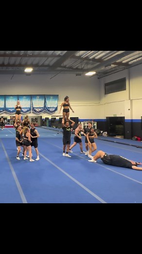 Funny Bloopers from My Time on SMOED