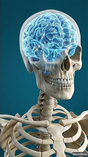 Your Memories Are Changing Right Now.. And You Can’t Stop It ⚠️#memories #sciencefacts #brain