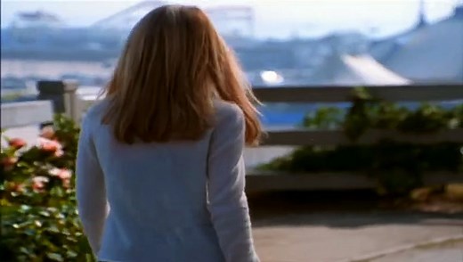 Angel.S01E08.I.Will.Remember.You