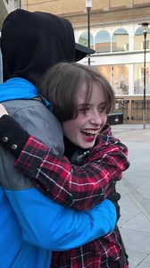 58K views · 1.2K reactions | Mannequin Prank #nickxar #pranks #prankster #funnymoment | Nickxar | Facebook