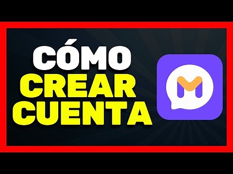 ✅ Cómo Crear una Cuenta y Iniciar Sesión en Meete-Meet: Guía Paso a Paso