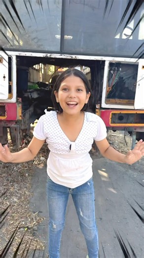 Repairing my bus🚍 #like