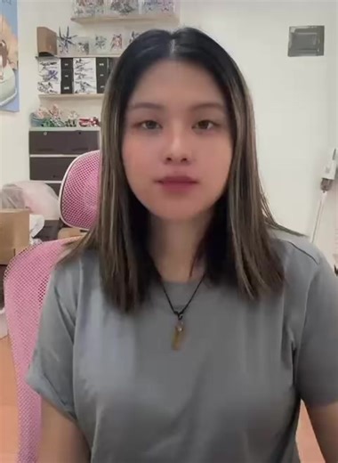 Building Trust Through Community Engagement