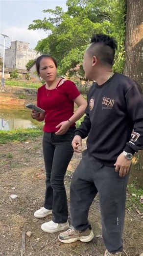 Title: Living in the Countryside: My Hilarious Rural Life