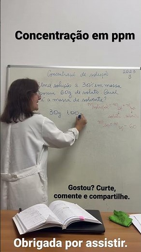 Concentration in percentage. How to calculate the mass of solvent?