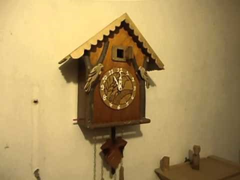 ρολοι κουκος