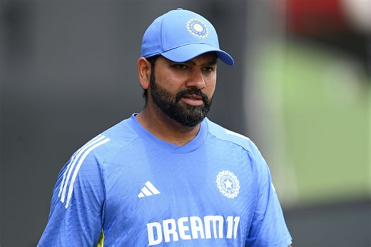 India vs South Africa Match Prediction: Who will win today's 2024 T20 World Cup final match?