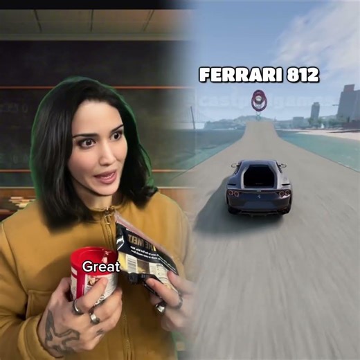 When the teacher forgets her lunch🥪🤣#funnyvideo #comedy #fuuny #pov