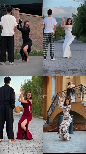 Aruzhan Mambetali🩷🥺Аружан Мамбетали / Аружан Назым / Nazym #aruzhanm #mambetaliaruzhan #dance