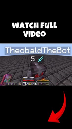 watch full video for practice map