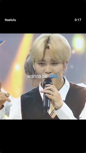 BBTS to u u tube ek to v brithia to ebxidcend ch kevriejdcdkdydkejfrle'fvfkrbfckenfbrkee hi nahi grn