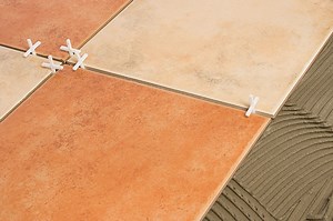 Free Tile Laying Classes In Scarsdale