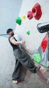 Tony Saik | Reducere 15% la abonamentul ESX