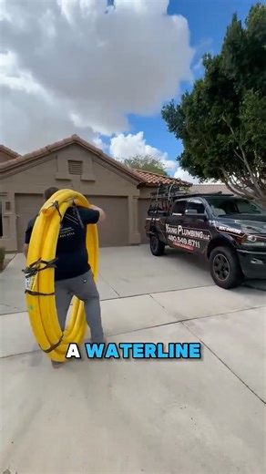 Young Plumbing AZ on Instagram: "Running a Gas Line for a Pool Heat Pump! 💧 This customer needed their pool heated, and that meant one thing—a proper gas line install to keep things running safely and efficiently. Now they’re set up to enjoy warm swims year-round! Need a gas line for your pool heater or any other setup? Give us a call at 480-549-6711 #plumbingtips #arizona #plumbingrepair #gasline"