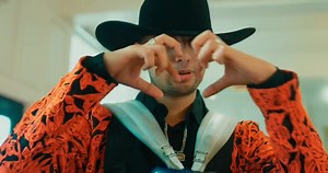 8 Los Reales Del Rio X Los Pescadores del Rio Conchos (Video Oficial) | Los Reales Del Rio