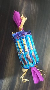 4.3K reactions · 27 shares | Birthday Decoration Ideas | Bornan...