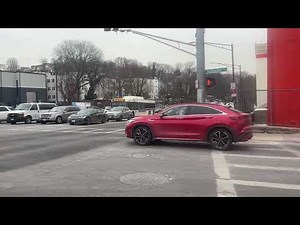 BEE-LINE BUS SAW MILL RIVER RD ACTION ROUTES 25 NIS 5 410 413 423 473 472 471 482 481 483 430 78