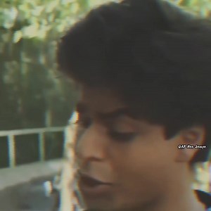 Hustle until you no longer have to introduce yourself 🔥 #shahrukhan #kingkhan | The Subtle Art of King Khan