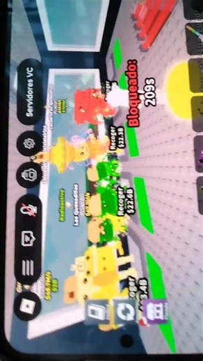 Tradep en roba un breinrt mi user name es tradeoenrobaunbrnrot