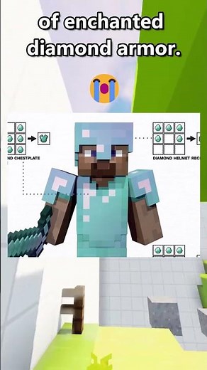 How To Beat Minecraft The Mojang Way 🧠