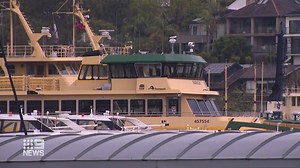 Cheaper fares and more frequent services, that's the State Government's pledge to commuters who use the Manly Fast Ferry. But Labor says they're simply trying to shift passengers, and attention away from the problem-plagued Emerald Class Fleet. #9News | WATCH LIVE 6pm | 9 News Sydney