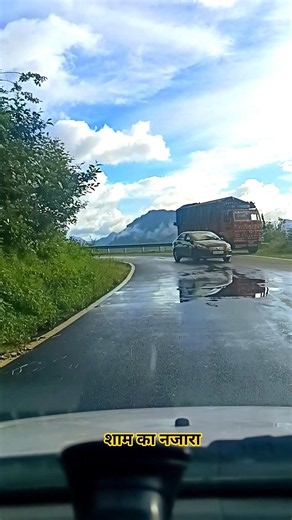 #trip #roadtrip #mountains #nature #uttarakhand #travel #shorts #pahadi #viral #trending #ytshorts