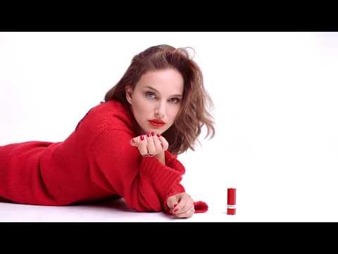 How to Get a Clean White Studio Background