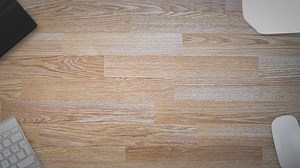 Xbox Series S vs PS4 Slim: A Comprehensive Comparison for 2023 Buyers