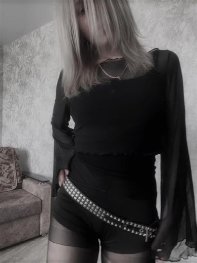 янач (@yanoc4ka)’s videos with char - 𖣂