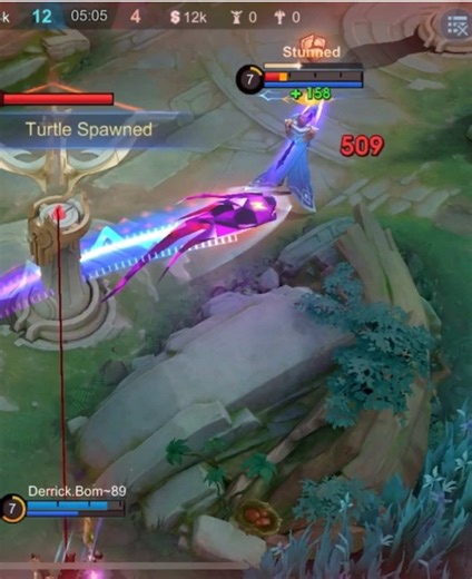 Moskovv 🤬 #mlbbcreatorcamp #mobilelegendsbangbang #mlbb #fyp