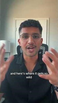 WHY DO MUSLIMS NOT “GET”CHRIST