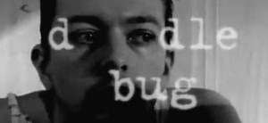 Christopher Nolan'ın İlk Filmi: Doodlebug