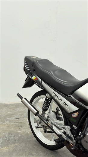 Mastering the Art of Pipe Rolling