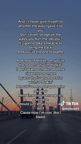 Lyrics 😩 #rihanna #rehab #2000s #lyrics